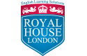 Royal House London