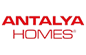 Antalya Homes