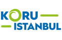 Koru İstanbul