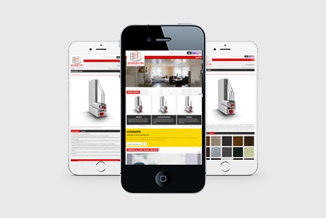 Güneşwin Pencere Ve Kapı Sistemleri San Tic.Ltd.Şti Web Sitesi
